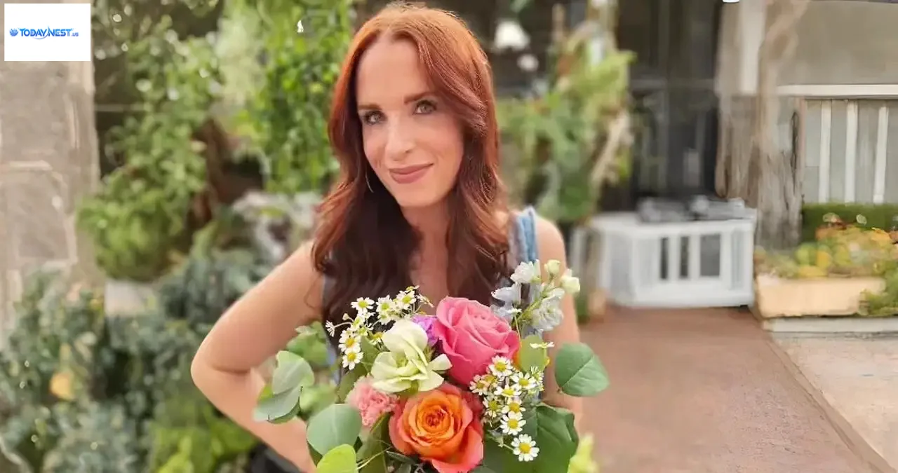 Kathleen Nimmo Lynch